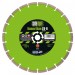 STB-10 SiteTuff 115mm diamond blade for building materials